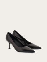 Ferragamo Pump shoe - Image 5